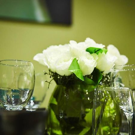 *Little Haven In Leeds* ¤Private Parking¤ Ensuite Leeds  Exterior foto