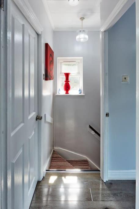 *Little Haven In Leeds* ¤Private Parking¤ Ensuite Leeds  Exterior foto